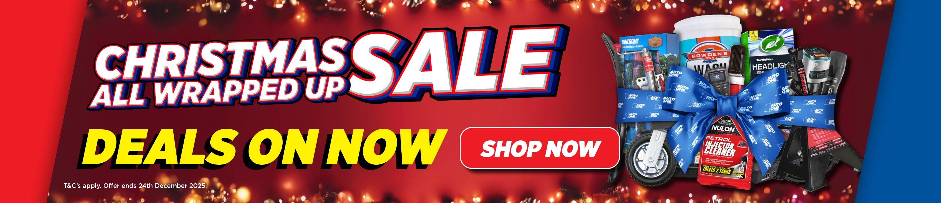 slider image slider_item_JAbRQQ