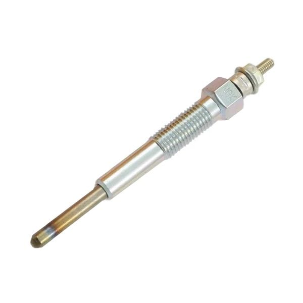 NGK Metal Glow Plug - Y-107-1
