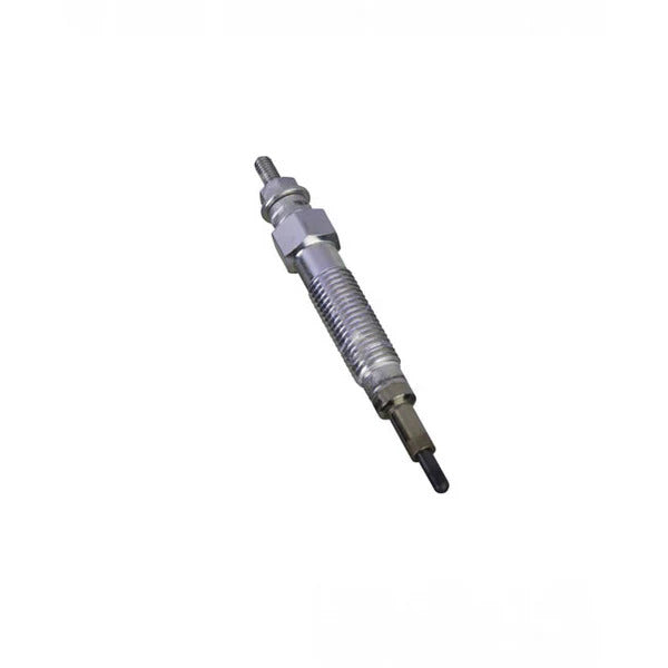 NGK Metal Diesel Glow Plug - Y1045AS