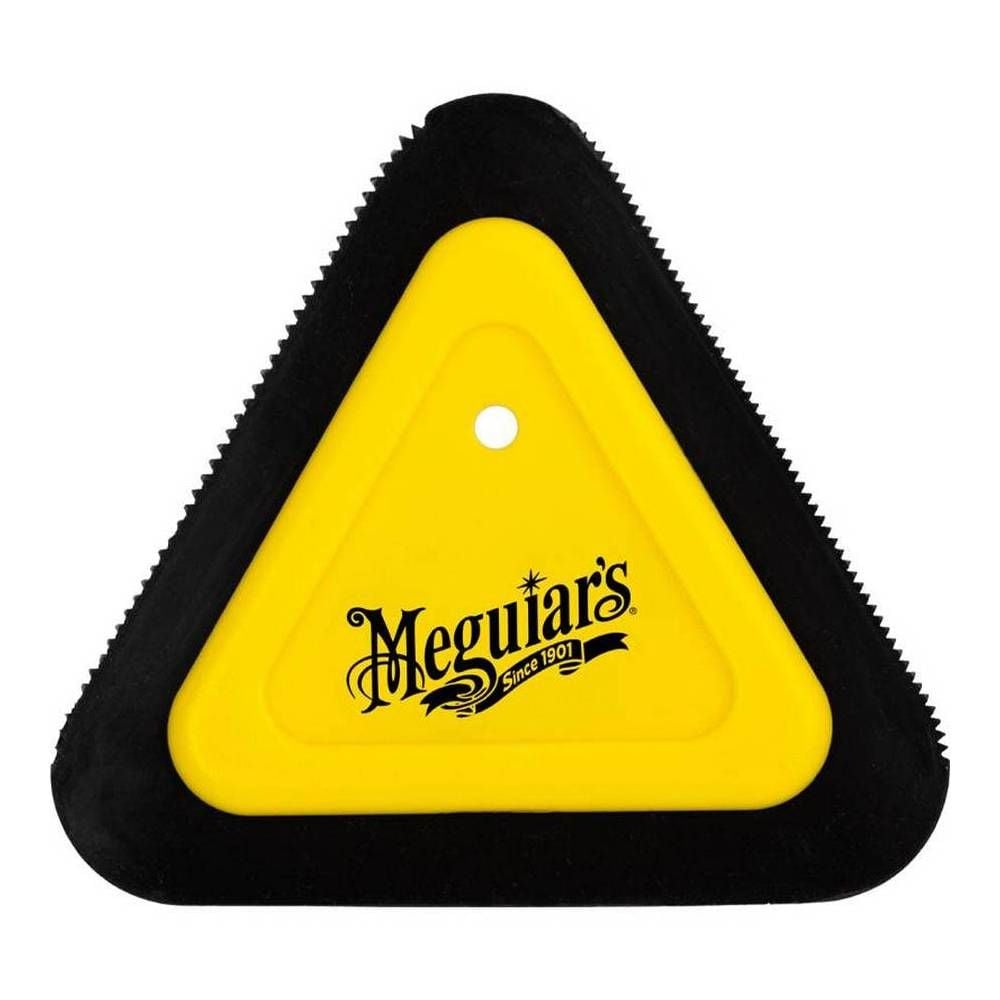 Meguiar's Carpet Pet Hair Remover - AG1050