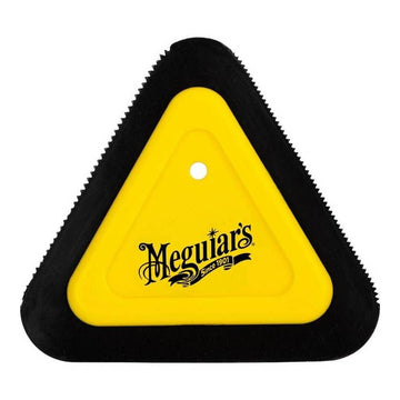 Meguiar's Carpet Pet Hair Remover - AG1050