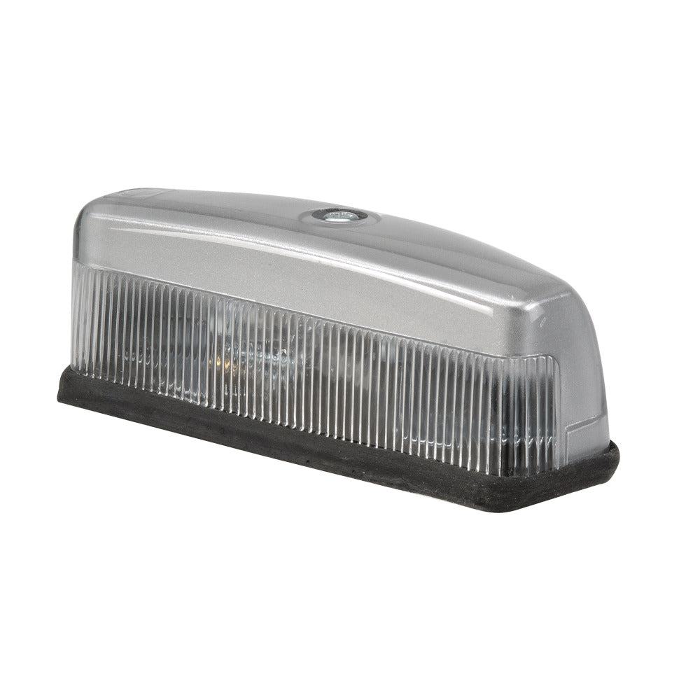 Narva Licence Plate Lamp - 86060BL