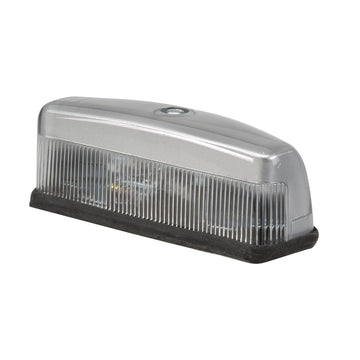 Narva Licence Plate Lamp - 86060BL