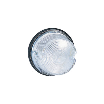 Narva 86080BL Front End Outline Marker and Front Position (Side) Lamp (Clear)