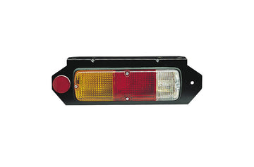 Narva 86210 Rear Combination Lamp Reverse Direction Indicator Stop/Tail