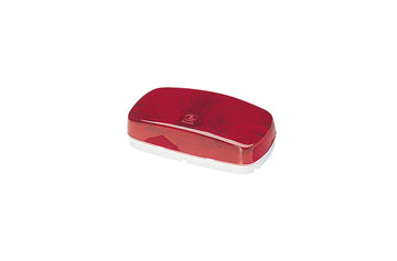 Narva Side Direction Indicator Lamp (Amber) - 86330