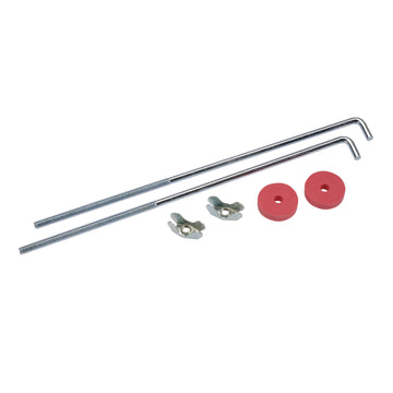 Projecta BB10 Universal Battery Hold Down Bolts