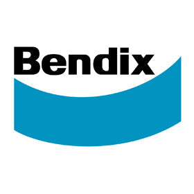 Bendix Brake Drum - BRD1653