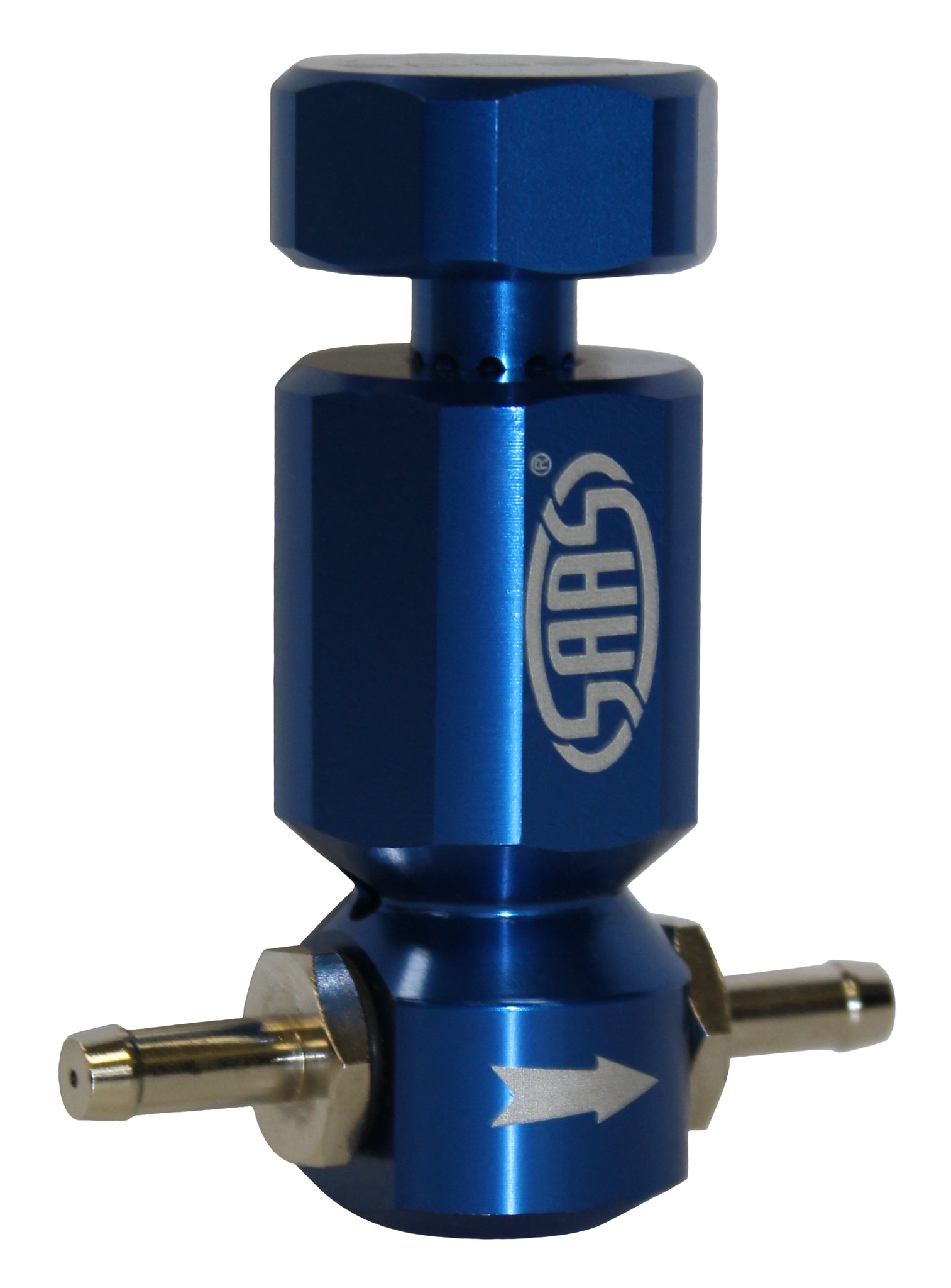 SAAS Adjustable Boost Controller - SBC03