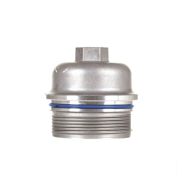 Tridon Oil Filter Cartridge Cap - TCC026
