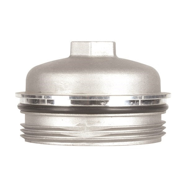 Tridon Oil Filter Cartridge Cap - TCC030