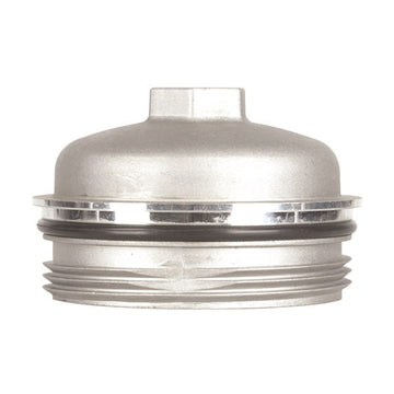 Tridon Oil Filter Cartridge Cap - TCC030