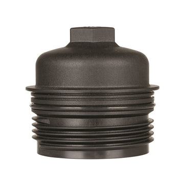 Tridon Oil Filter Cartridge Cap - TCC036