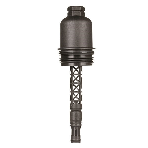 Tridon Oil Filter Cartridge Cap - TCC040