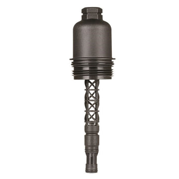 Tridon Oil Filter Cartridge Cap - TCC040