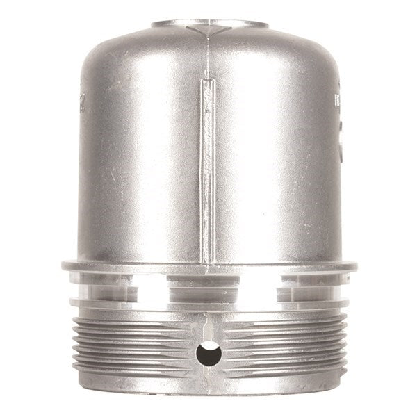 Tridon Oil Filter Cartridge Cap - TCC042