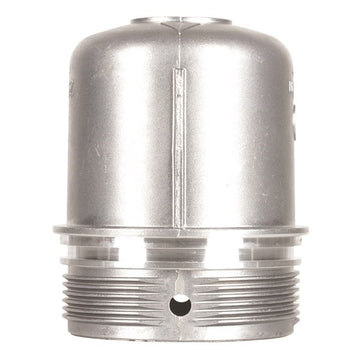 Tridon Oil Filter Cartridge Cap - TCC042