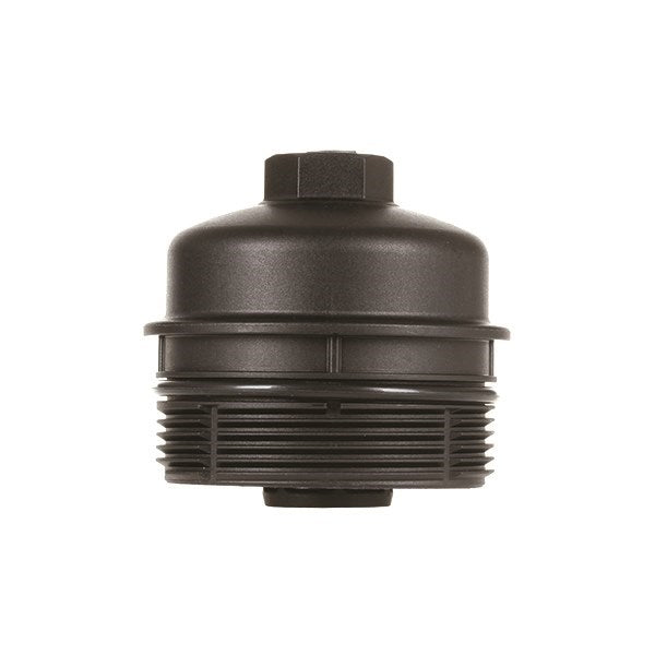 Tridon Oil Filter Cartridge Cap - TCC044