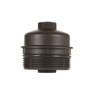 Tridon Oil Filter Cartridge Cap - TCC044