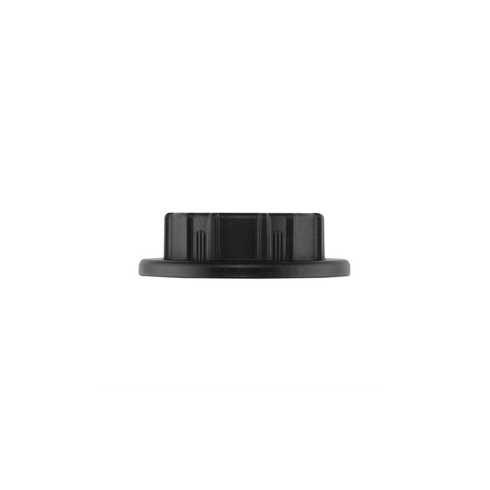 Tridon Radiator Cap - CM15100