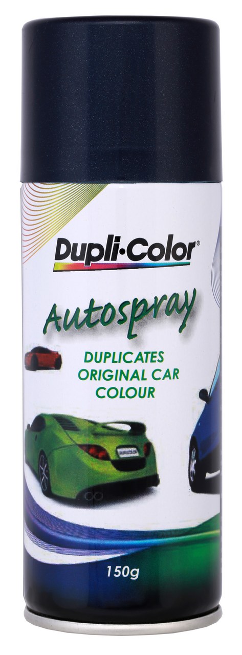 Dupli-Color Touch-Up Paint - Vanish, 150g - DSF210 (Pickup Only)