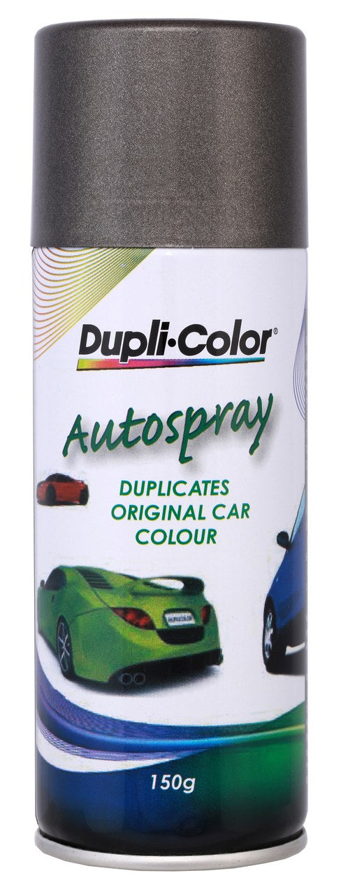 Dupli-Color Touch-Up Paint - Havana, 150g - DSF212 (Pickup Only)