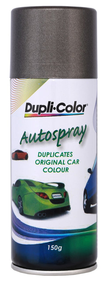 Dupli-Color Touch-Up Paint - Havana, 150g - DSF212 (Pickup Only)