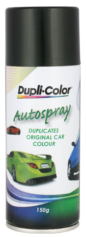 Dupli-Color Touch-Up Paint - Capricorn Mica (Holden), 150g - DSH106 (Pickup Only)