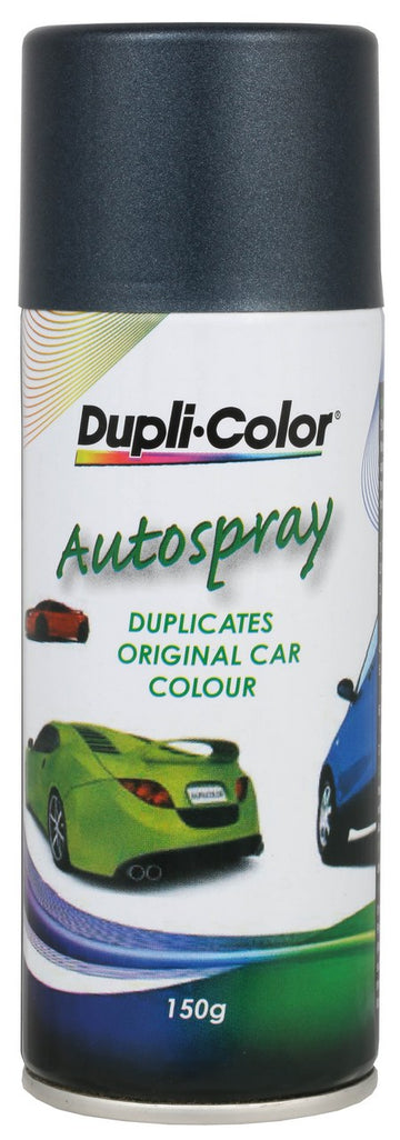 Dupli-Color Touch-Up Paint - Karma Mica (Holden), 150g - DSH204 (Pickup Only)