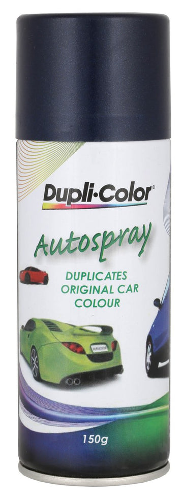 Dupli-Color Touch-Up Paint - Genesis, 150g - DSH77 (Pickup Only)