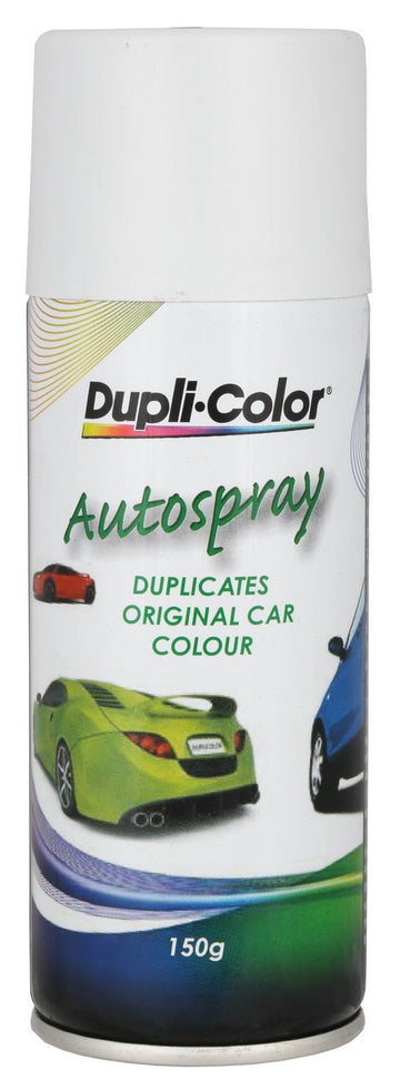 Dupli-Color Touch-Up Paint - Heron, 150g - DSH78 (Pickup Only)