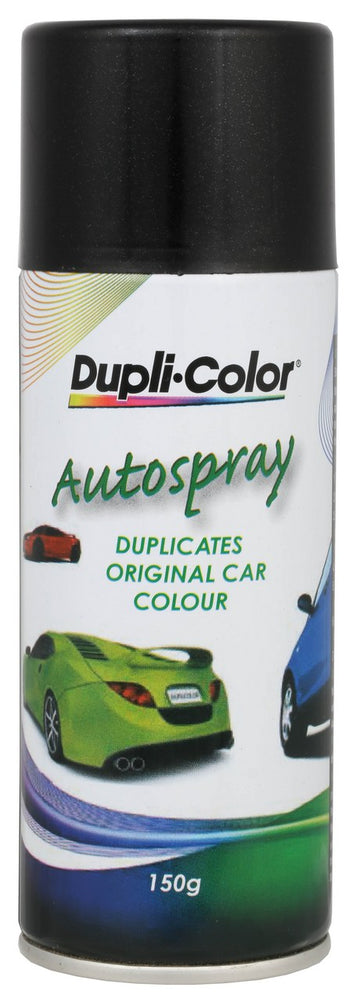 Dupli-Color Touch-Up Paint - Ink Mica, 150g - DST216 (Pickup Only)