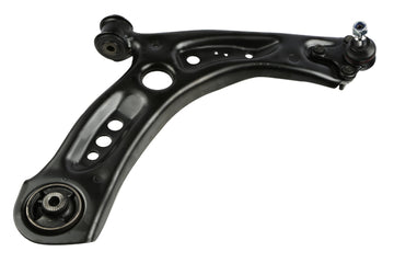 Teknorot Suspension Control Arm and Ball Joint Assembly - A-488