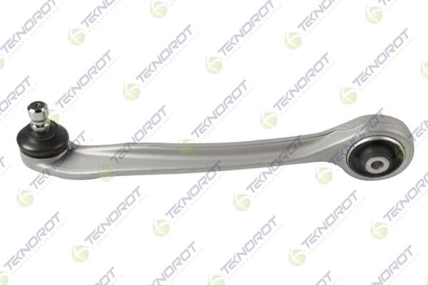 Teknorot Suspension Control Arm and Ball Joint Assembly - A-516A