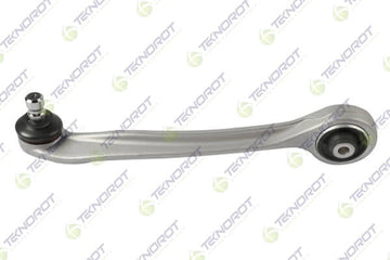 Teknorot Suspension Control Arm and Ball Joint Assembly - A-516A