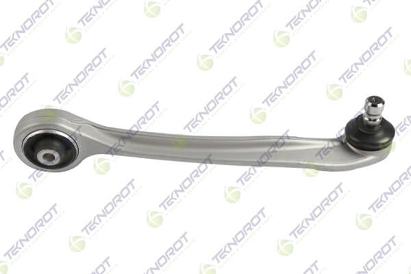 Teknorot Suspension Control Arm and Ball Joint Assembly - A-517A