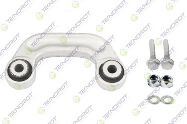Teknorot Swaybar (Stabiliser Anti-Roll Bar) Link Kit - A-544K