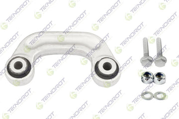 Teknorot Swaybar (Stabiliser Anti-Roll Bar) Link Kit - A-544K