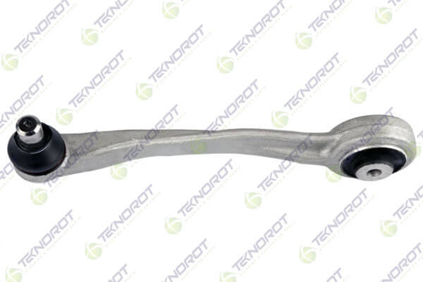 Teknorot Suspension Control Arm and Ball Joint Assembly - A-585