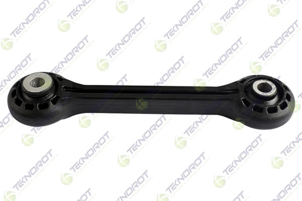 Teknorot Swaybar (Stabiliser Anti-Roll Bar) Link Kit - A-596
