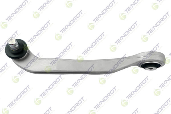 Teknorot Suspension Control Arm and Ball Joint Assembly - A-617