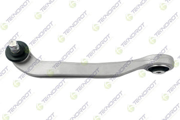 Teknorot Suspension Control Arm and Ball Joint Assembly - A-617
