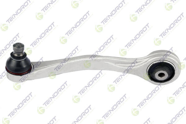 Teknorot Control Arm With Ball Joint - A-655