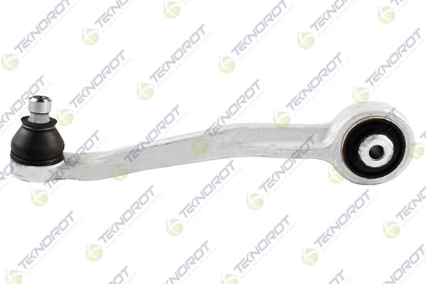 Teknorot Control Arm With Ball Joint - A-685