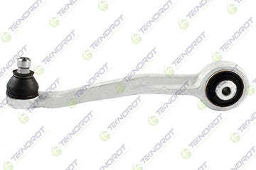 Teknorot Control Arm With Ball Joint - A-685