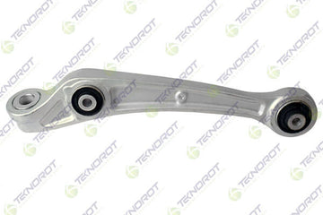 Teknorot Control Arm - A-686