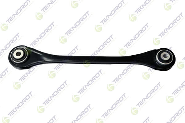 Teknorot Lateral Control Arm - A-736