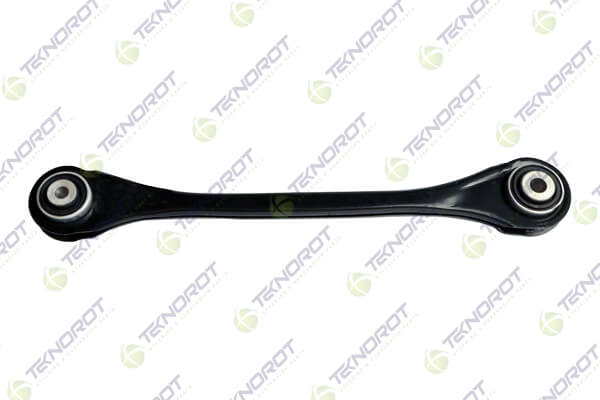 Teknorot Lateral Control Arm - A-737
