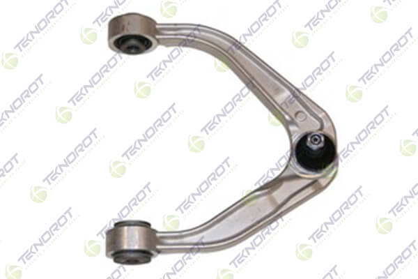 Teknorot Suspension Control Arm and Ball Joint Assembly - AF-148