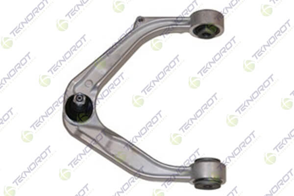 Teknorot Suspension Control Arm and Ball Joint Assembly - AF-149